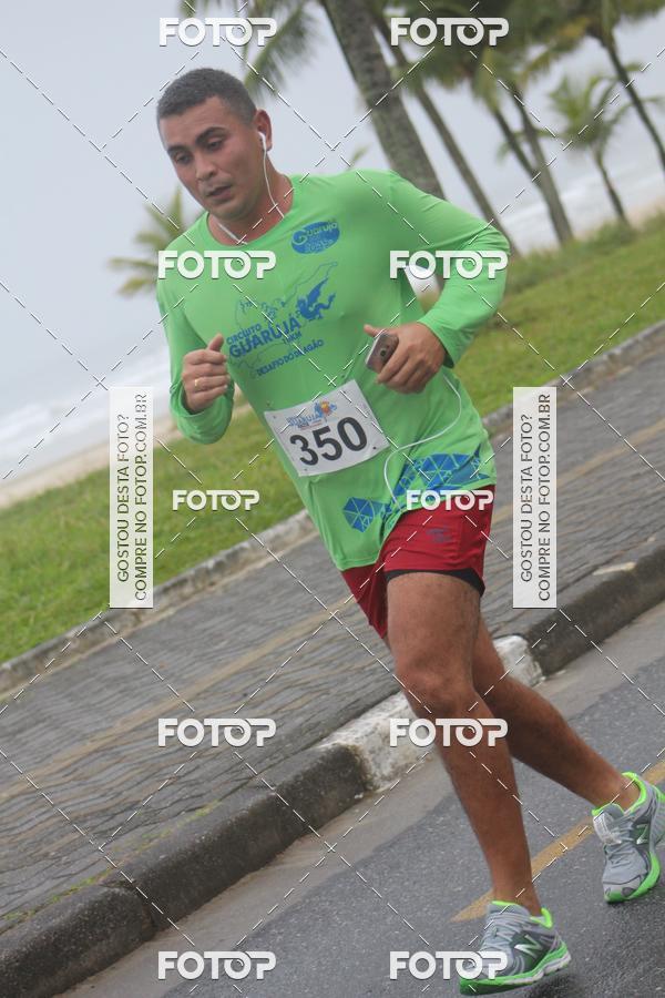 Compra tus fotos del eventoDesafio do Drago - Circuito Guaruj Segunda Etapa En Fotop