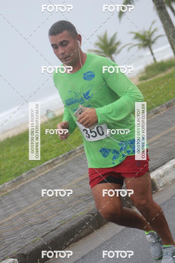 Compra tus fotos del eventoDesafio do Drago - Circuito Guaruj Segunda Etapa En Fotop