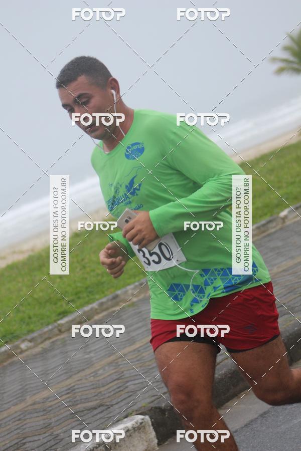 Compra tus fotos del eventoDesafio do Drago - Circuito Guaruj Segunda Etapa En Fotop