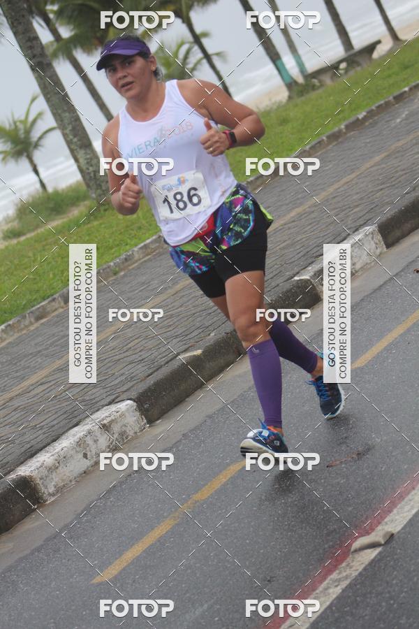 Compra tus fotos del eventoDesafio do Drago - Circuito Guaruj Segunda Etapa En Fotop