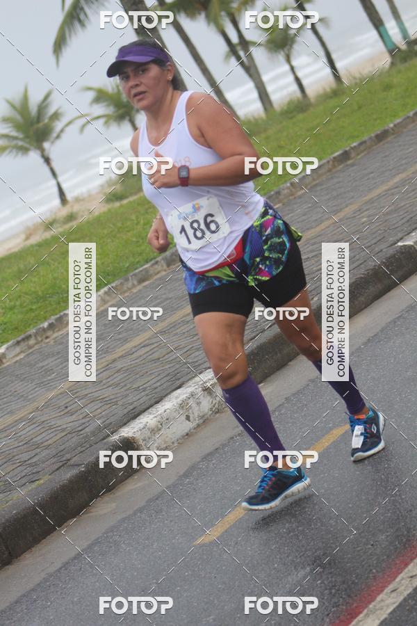 Compra tus fotos del eventoDesafio do Drago - Circuito Guaruj Segunda Etapa En Fotop