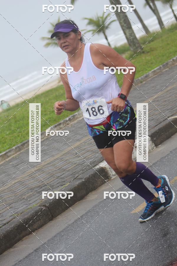 Compra tus fotos del eventoDesafio do Drago - Circuito Guaruj Segunda Etapa En Fotop