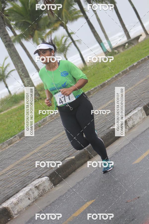 Compra tus fotos del eventoDesafio do Drago - Circuito Guaruj Segunda Etapa En Fotop