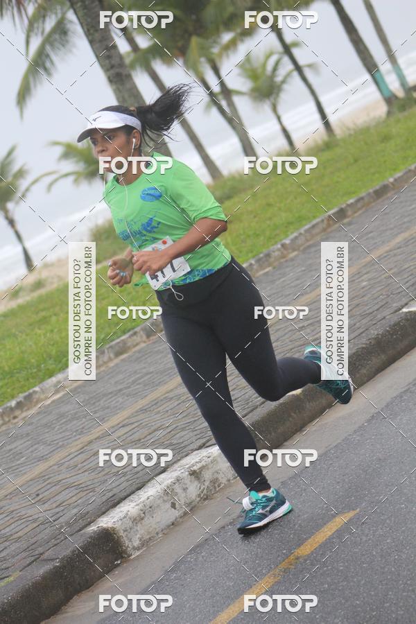 Compra tus fotos del eventoDesafio do Drago - Circuito Guaruj Segunda Etapa En Fotop