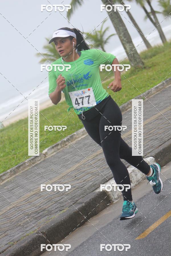 Compra tus fotos del eventoDesafio do Drago - Circuito Guaruj Segunda Etapa En Fotop