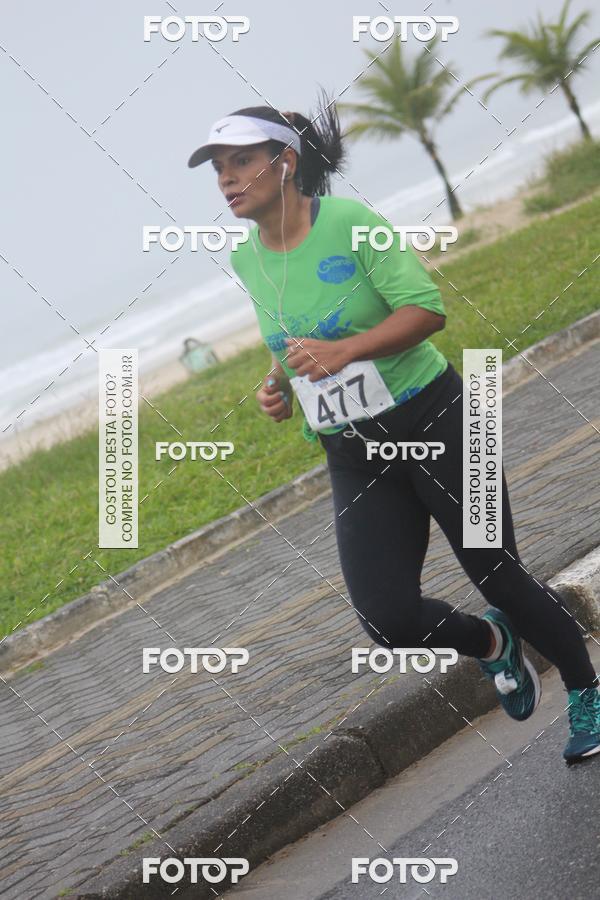 Compra tus fotos del eventoDesafio do Drago - Circuito Guaruj Segunda Etapa En Fotop