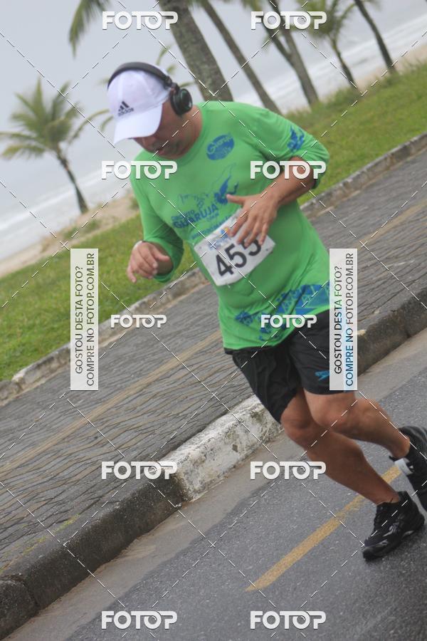 Compra tus fotos del eventoDesafio do Drago - Circuito Guaruj Segunda Etapa En Fotop