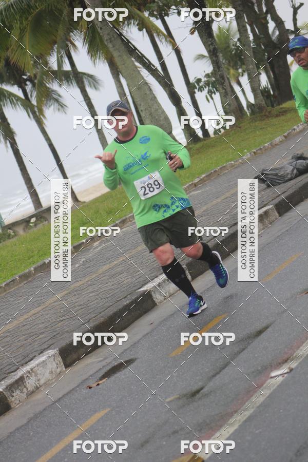 Compra tus fotos del eventoDesafio do Drago - Circuito Guaruj Segunda Etapa En Fotop