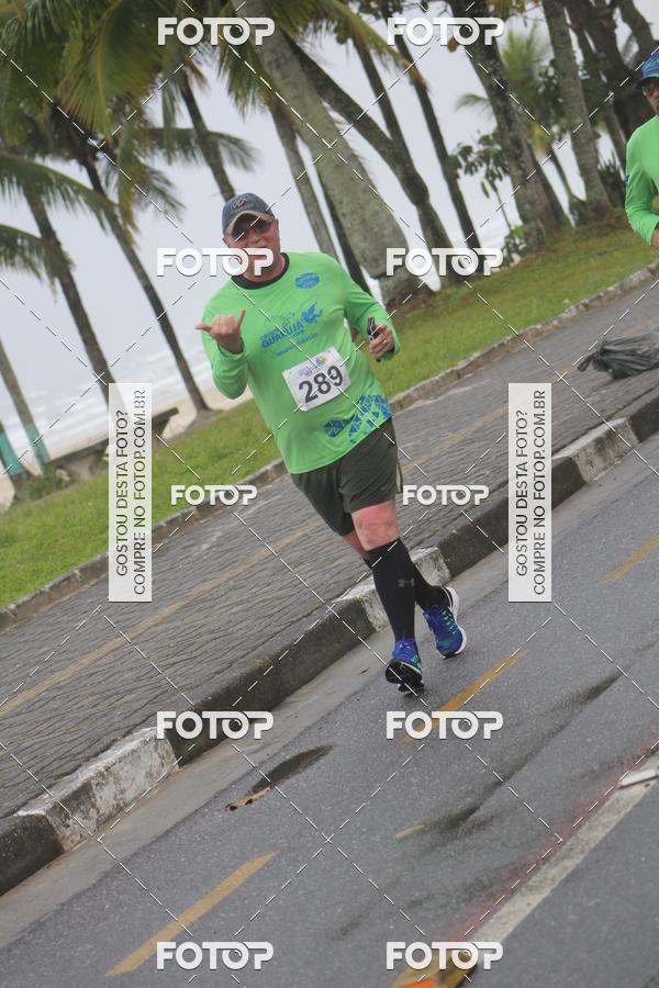 Compra tus fotos del eventoDesafio do Drago - Circuito Guaruj Segunda Etapa En Fotop