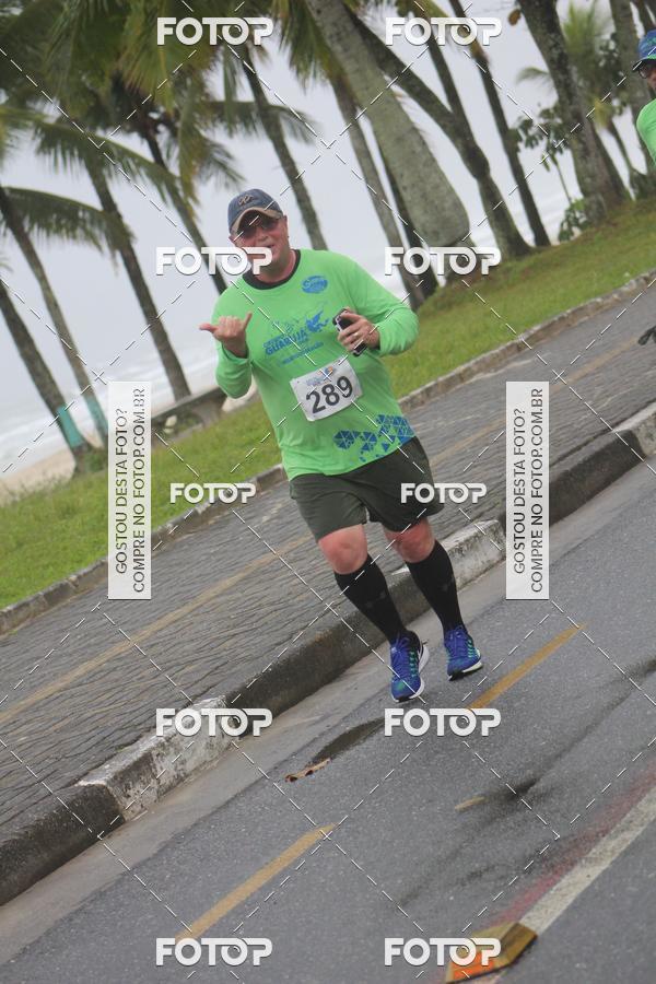 Compra tus fotos del eventoDesafio do Drago - Circuito Guaruj Segunda Etapa En Fotop