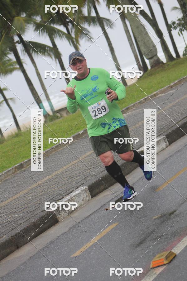 Compra tus fotos del eventoDesafio do Drago - Circuito Guaruj Segunda Etapa En Fotop