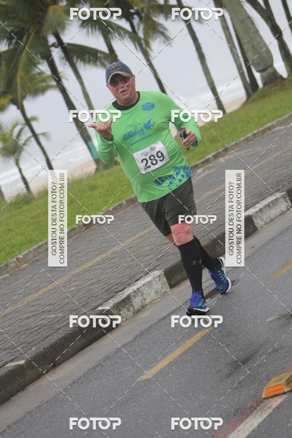 Compra tus fotos del eventoDesafio do Drago - Circuito Guaruj Segunda Etapa En Fotop