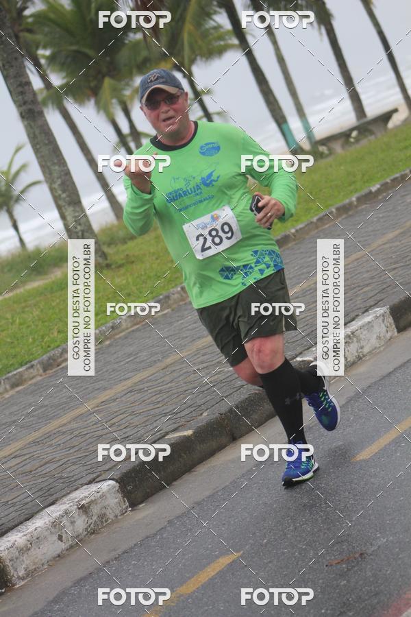 Compra tus fotos del eventoDesafio do Drago - Circuito Guaruj Segunda Etapa En Fotop