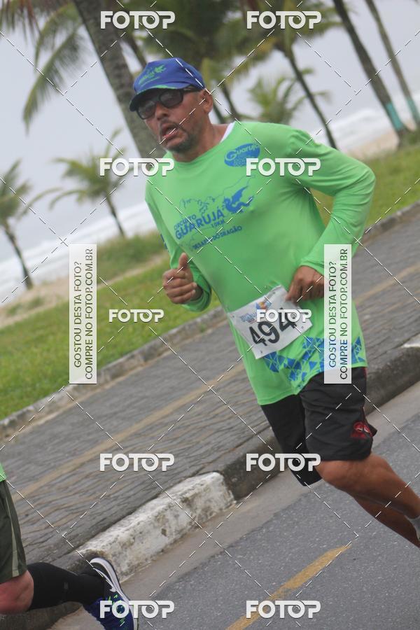 Compra tus fotos del eventoDesafio do Drago - Circuito Guaruj Segunda Etapa En Fotop