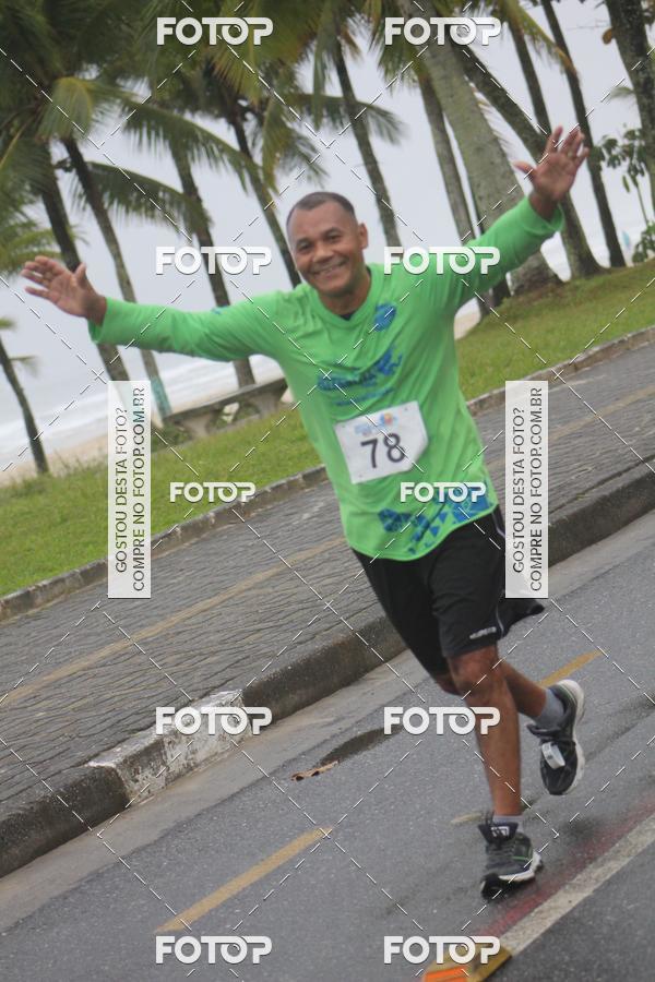 Compra tus fotos del eventoDesafio do Drago - Circuito Guaruj Segunda Etapa En Fotop