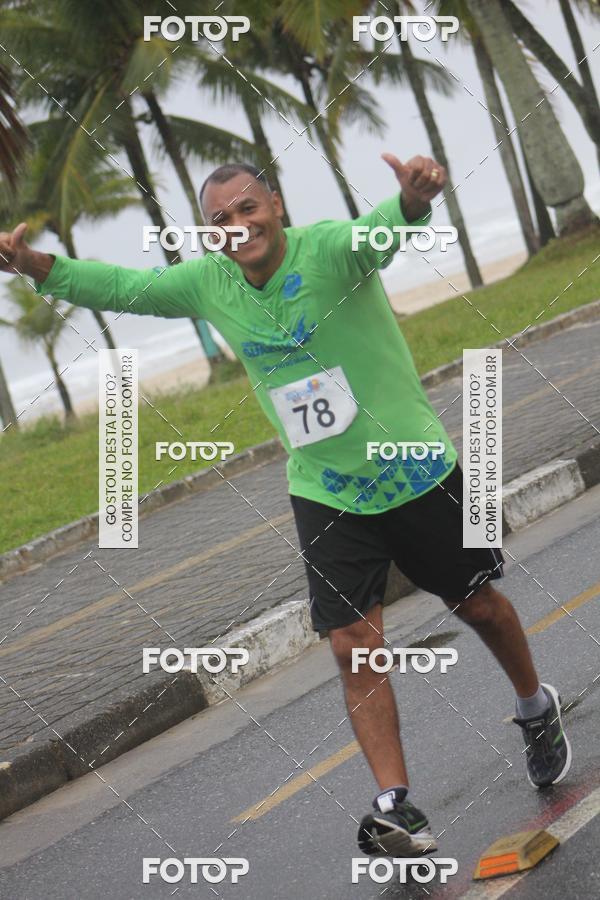 Compra tus fotos del eventoDesafio do Drago - Circuito Guaruj Segunda Etapa En Fotop