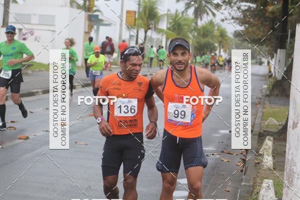 Compra tus fotos del eventoDesafio do Drago - Circuito Guaruj Segunda Etapa En Fotop
