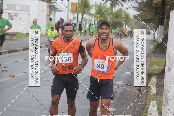 Compra tus fotos del eventoDesafio do Drago - Circuito Guaruj Segunda Etapa En Fotop