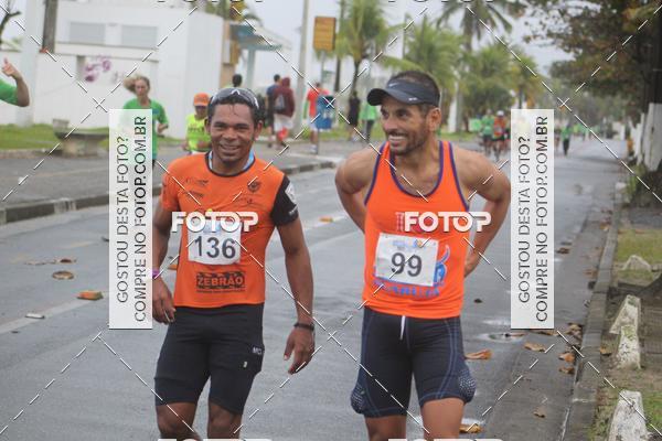Compra tus fotos del eventoDesafio do Drago - Circuito Guaruj Segunda Etapa En Fotop