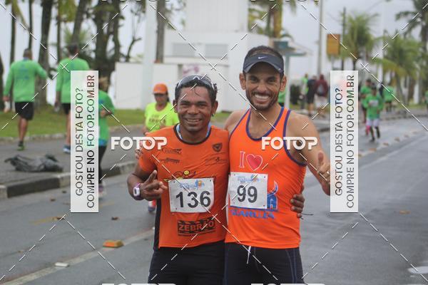 Compra tus fotos del eventoDesafio do Drago - Circuito Guaruj Segunda Etapa En Fotop
