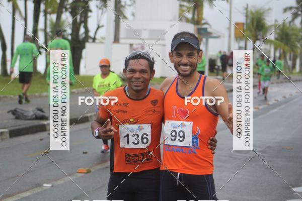 Compre as suas fotos do eventoDesafio do Drago - Circuito Guaruj Segunda Etapa no Fotop