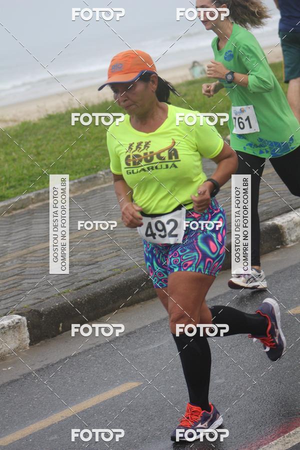 Compre as suas fotos do eventoDesafio do Drago - Circuito Guaruj Segunda Etapa no Fotop