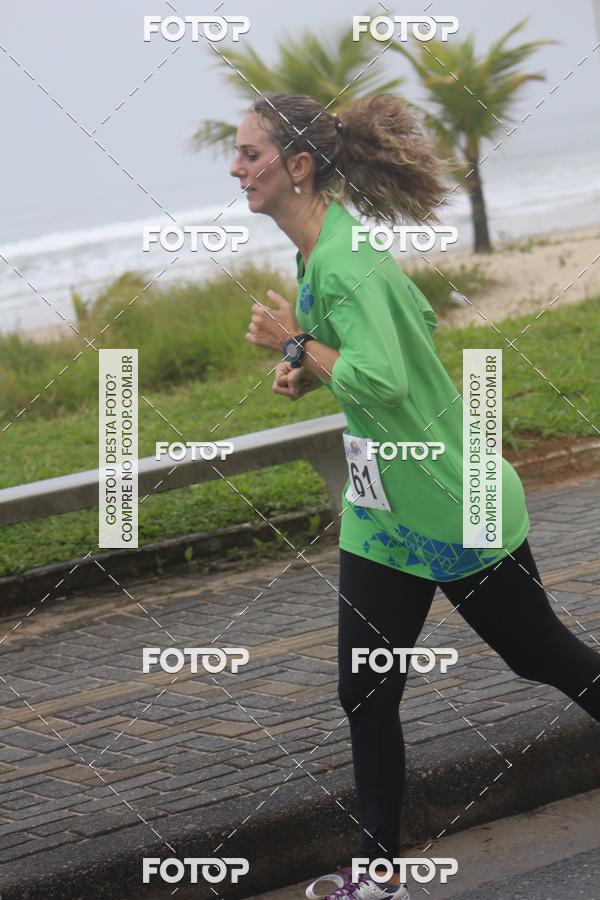 Compre as suas fotos do eventoDesafio do Drago - Circuito Guaruj Segunda Etapa no Fotop