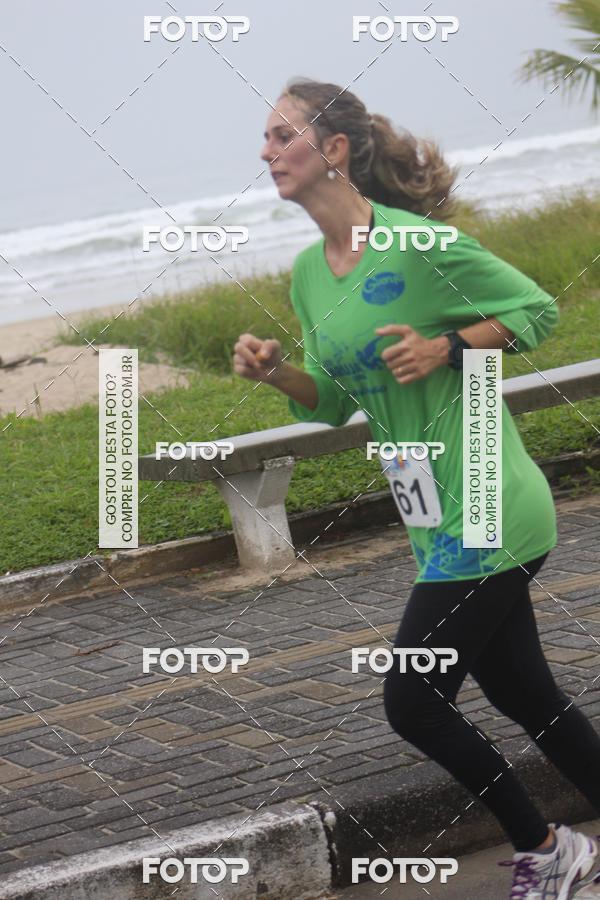 Compre as suas fotos do eventoDesafio do Drago - Circuito Guaruj Segunda Etapa no Fotop