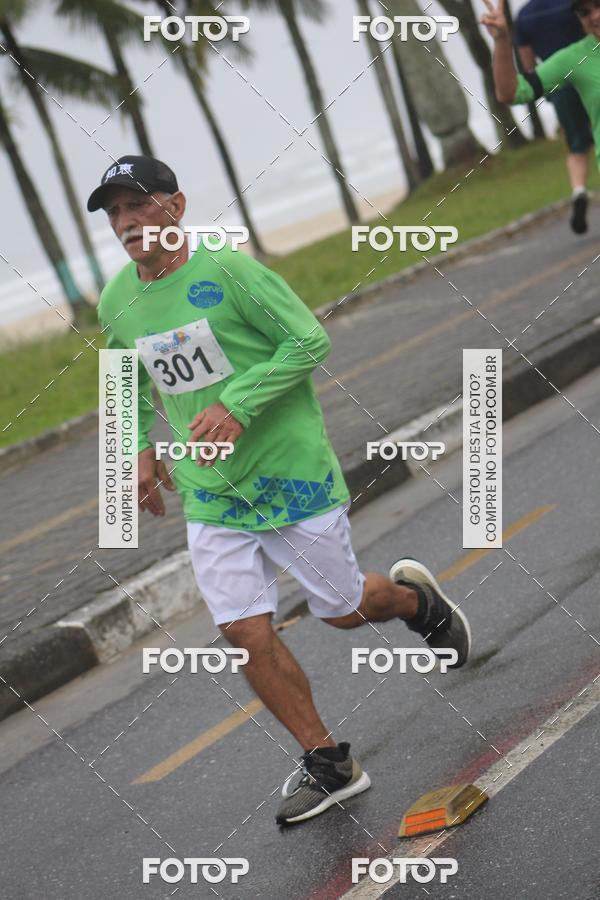 Compre as suas fotos do eventoDesafio do Drago - Circuito Guaruj Segunda Etapa no Fotop