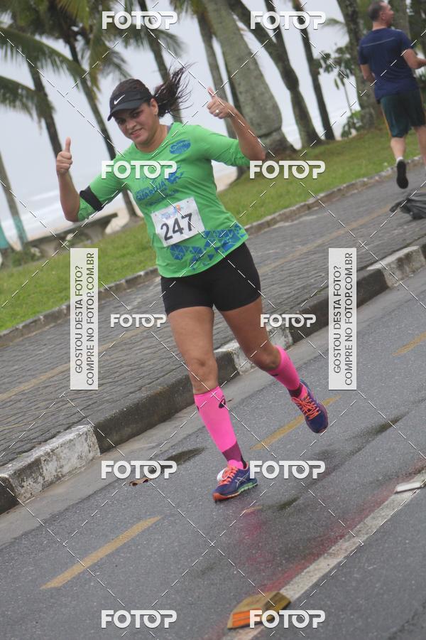 Compre as suas fotos do eventoDesafio do Drago - Circuito Guaruj Segunda Etapa no Fotop