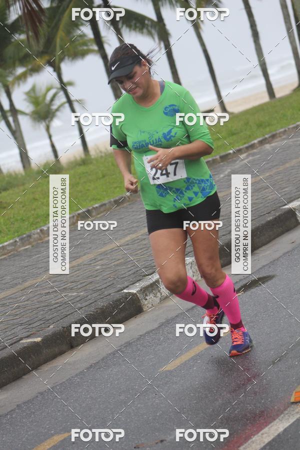 Compre as suas fotos do eventoDesafio do Drago - Circuito Guaruj Segunda Etapa no Fotop