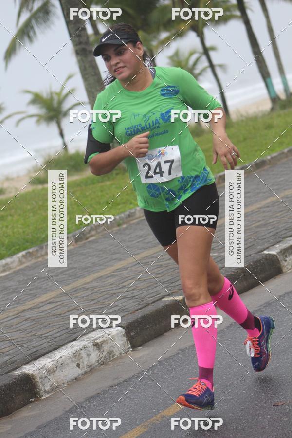 Compre as suas fotos do eventoDesafio do Drago - Circuito Guaruj Segunda Etapa no Fotop