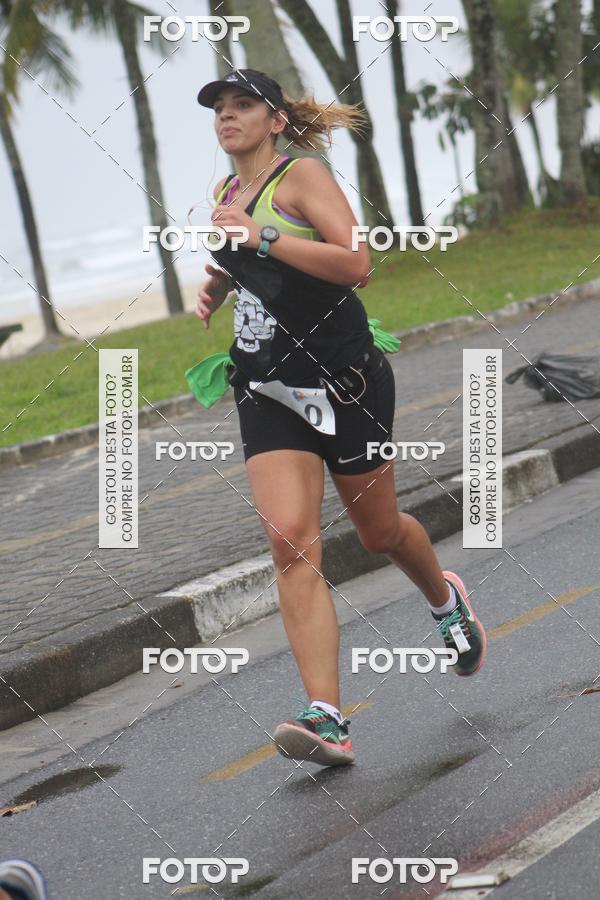 Compre as suas fotos do eventoDesafio do Drago - Circuito Guaruj Segunda Etapa no Fotop