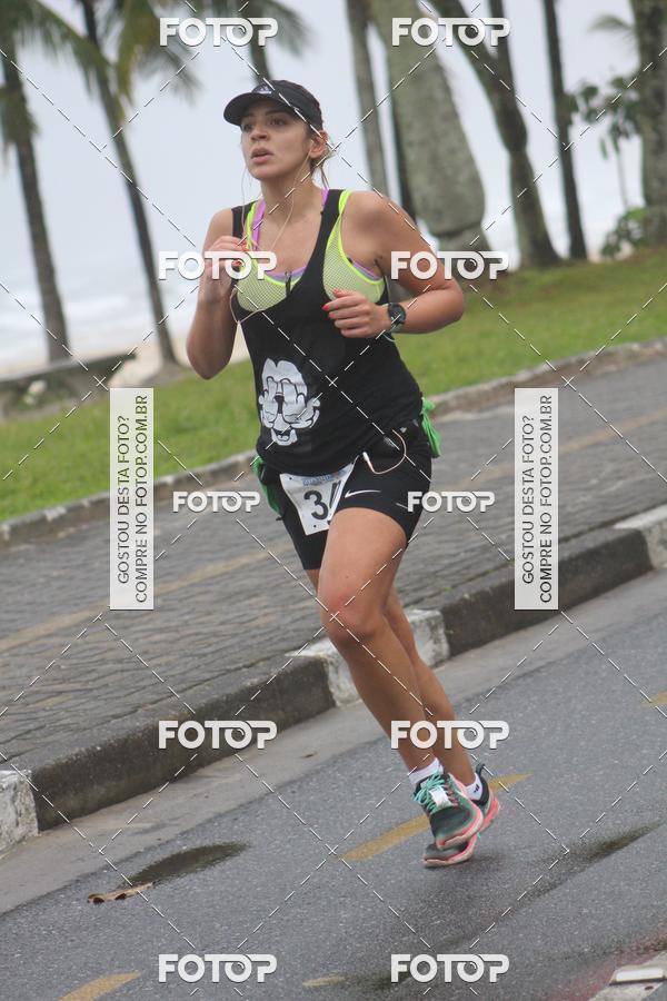 Compre as suas fotos do eventoDesafio do Drago - Circuito Guaruj Segunda Etapa no Fotop