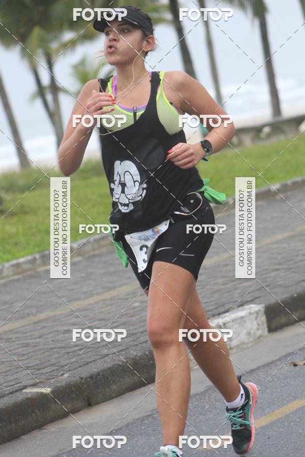 Compre as suas fotos do eventoDesafio do Drago - Circuito Guaruj Segunda Etapa no Fotop