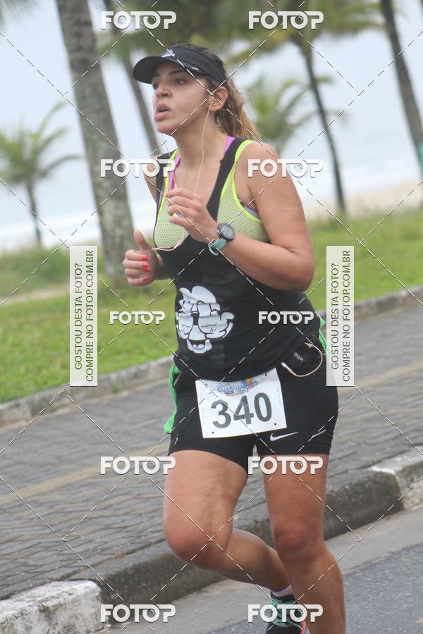 Compre as suas fotos do eventoDesafio do Drago - Circuito Guaruj Segunda Etapa no Fotop