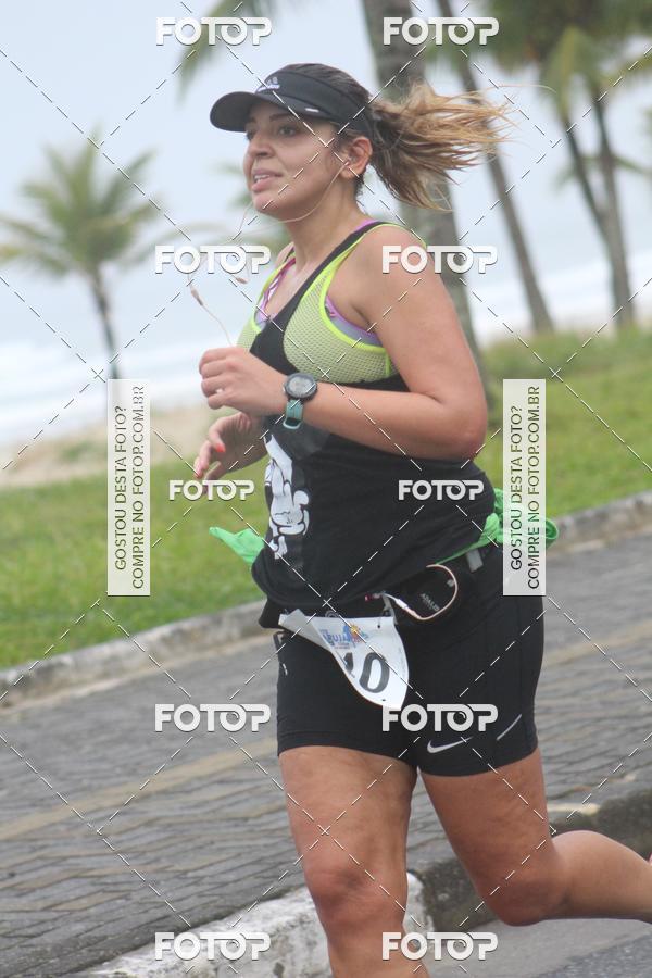 Compre as suas fotos do eventoDesafio do Drago - Circuito Guaruj Segunda Etapa no Fotop