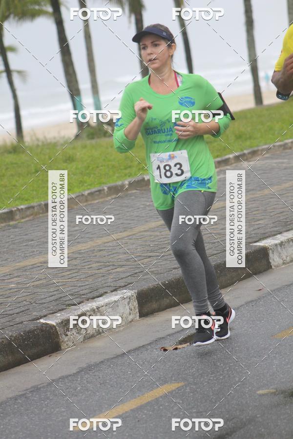 Compre as suas fotos do eventoDesafio do Drago - Circuito Guaruj Segunda Etapa no Fotop