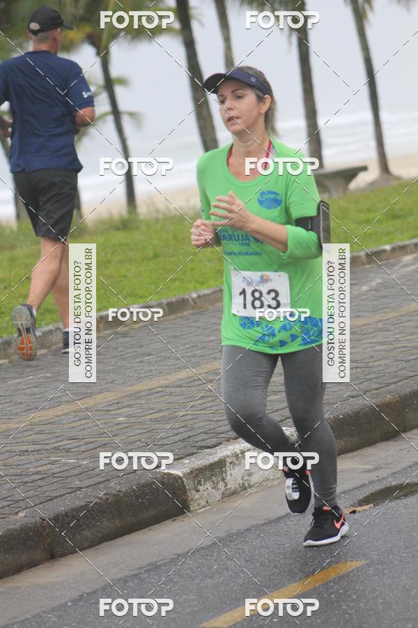 Compre as suas fotos do eventoDesafio do Drago - Circuito Guaruj Segunda Etapa no Fotop