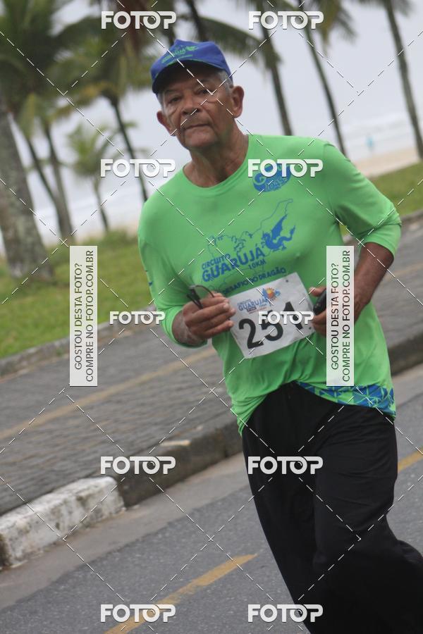 Compre as suas fotos do eventoDesafio do Drago - Circuito Guaruj Segunda Etapa no Fotop