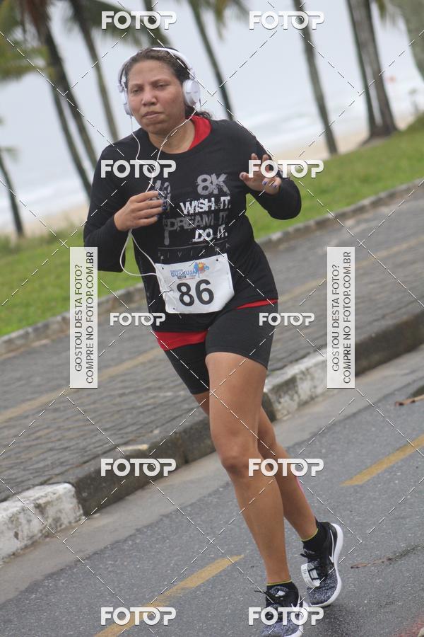 Compre as suas fotos do eventoDesafio do Drago - Circuito Guaruj Segunda Etapa no Fotop