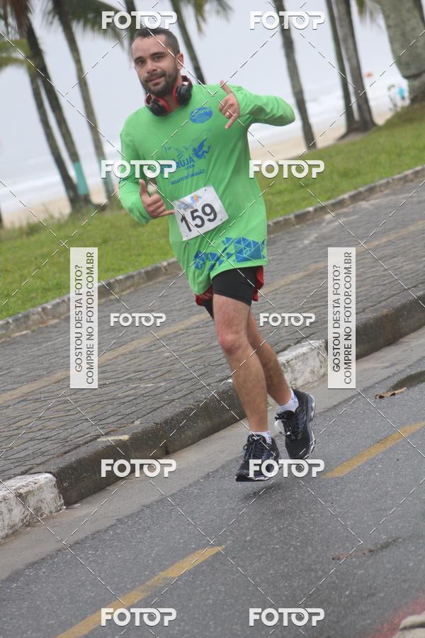 Compre as suas fotos do eventoDesafio do Drago - Circuito Guaruj Segunda Etapa no Fotop