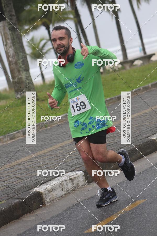 Acquista le foto dell'eventoDesafio do Drago - Circuito Guaruj Segunda Etapa in Fotop