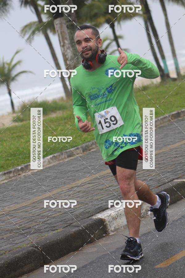 Compre as suas fotos do eventoDesafio do Drago - Circuito Guaruj Segunda Etapa no Fotop