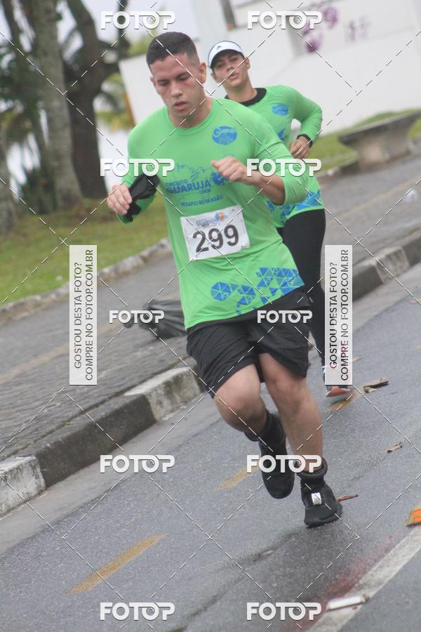Acquista le foto dell'eventoDesafio do Drago - Circuito Guaruj Segunda Etapa in Fotop