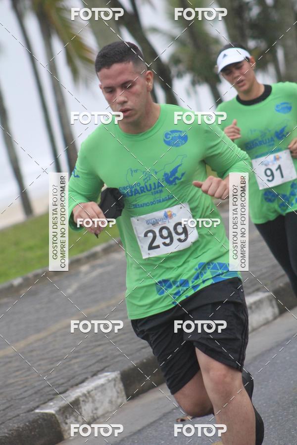 Acquista le foto dell'eventoDesafio do Drago - Circuito Guaruj Segunda Etapa in Fotop