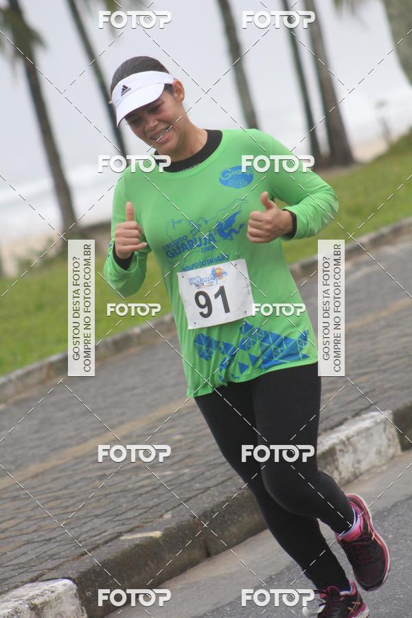 Acquista le foto dell'eventoDesafio do Drago - Circuito Guaruj Segunda Etapa in Fotop