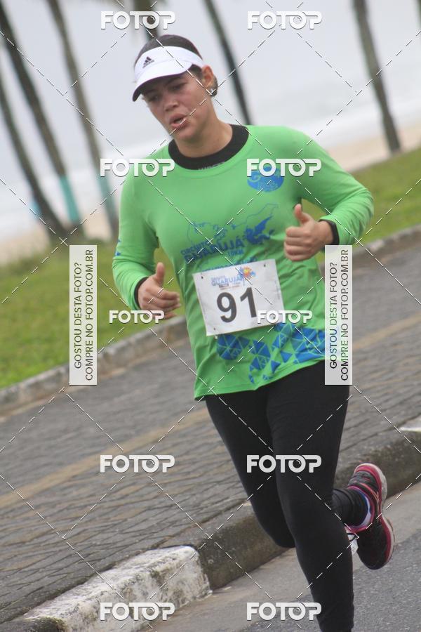 Acquista le foto dell'eventoDesafio do Drago - Circuito Guaruj Segunda Etapa in Fotop