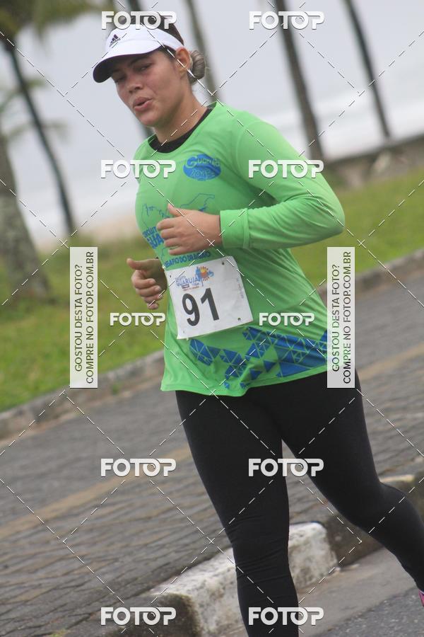 Acquista le foto dell'eventoDesafio do Drago - Circuito Guaruj Segunda Etapa in Fotop