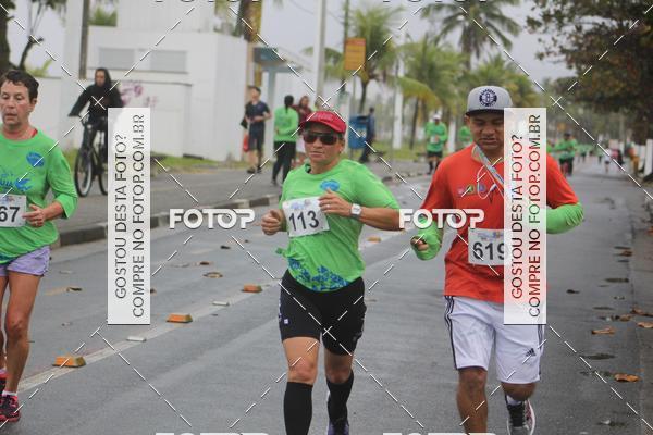 Acquista le foto dell'eventoDesafio do Drago - Circuito Guaruj Segunda Etapa in Fotop